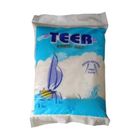 Teer Salt 1kg