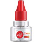 Godrej Goodnight Express Refill | 1 piece