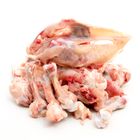 Chicken Bone 1Kg