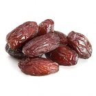 Date Marium Bulk 500g