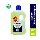 Savlon Antiseptic Disinfectant 500ml