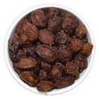 Alu Bokhara 50g