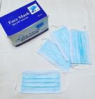 Face Mask 1 Box