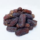 Mariam Dates 250g