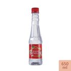 Pran White Vinegar- 650 ml