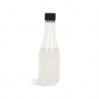 Standardized Pureglycerin 400ml