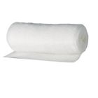 Surgical Gauze 1 Box