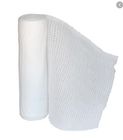 Roller Bandage 4 Inch 1 Roll