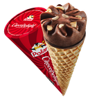 Polar Chocolate Cone 1 Piece