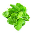 Pui Shak 250g