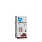 Aarong Uht Chocolate Milk 200ml