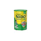 Nestle Nido 3+ 1800g