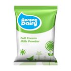 Aarong Dairy Instant Full Cream Milk Powder 200g