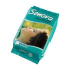Senora Sanitary Napkin (Panty) | 10 pieces