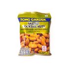 Tong Garden Salted Cocktail Nuts 40g