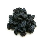 Black Kishmish 100g
