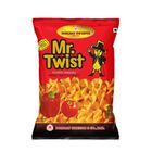 Bombay Sweets Mr. Twist Chips 22g