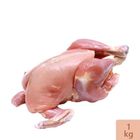 Broiler Chicken Skinless 1kg