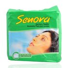 Senora Economy Packet Belt System 10 Pieces