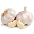 Garlic (Roshun) 500g