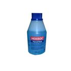 Hexisol Hand Rub 50ml