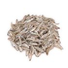 Kachki Fish 1Kg