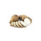 Kochu Mukhi 1kg