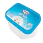 Savoy Vanilla Ice Cream 1Ltr.