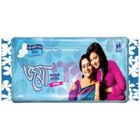 Joya Sanitary Pad - Panty | 8 pieces - 1120100675