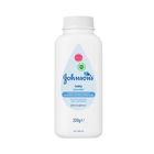 Just For Baby Pawder 200G