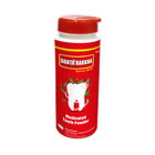 Danta Rakkha Powder 50g