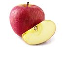 Fuji Apple CH kg