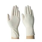 Surgical Gloves 1 Pair