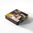Tiger Condom 1 Packet