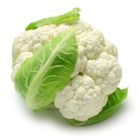 Cauliflower 1 Piece