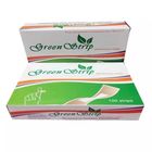 Green Strip One Time 1 Unit