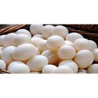 Eggs - Deshi Chicken | 4 pieces