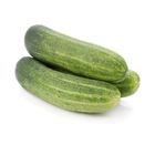 Cucumber (Shosha) Local 500g