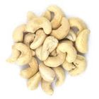 Acure Cashewnuts 500g