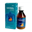 Gavisol Syrup 200ml