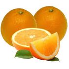 Malta Small 1kg