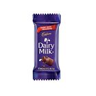 Cadbury Dairy Milk Chocolate 13.2g
