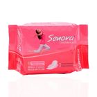 Senora Confidence Panty 10 Pieces 1 Packet