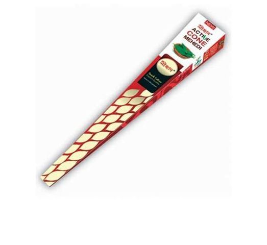 Ligion Active Cone Mehedi 30g