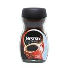 Nescafe Classic Jar 100g