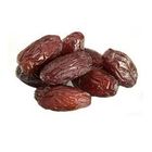 Amber Dates Premium (Medium Size) 250g