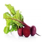 Beet Root 1Kg