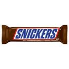 Snickers 20g