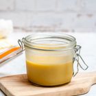 Homemade Premiumghee 500g