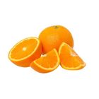 Malta Fruit 1kg